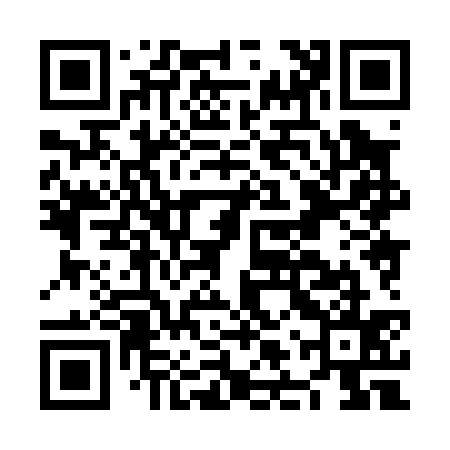 QR code for NLX035