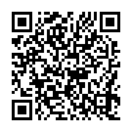 QR code for NLX278