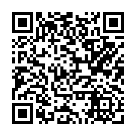 QR code for NLX493