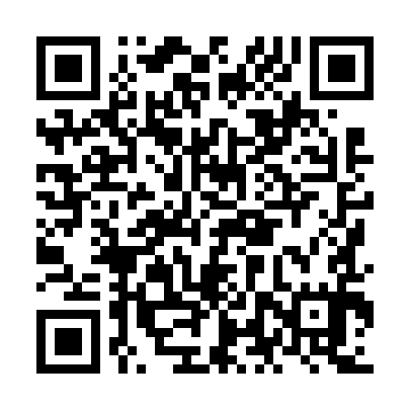 QR code for NLX695
