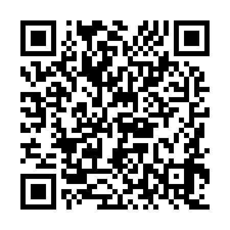QR code for NLX999