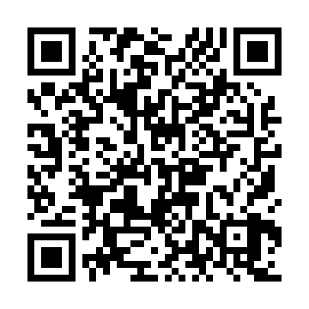 QR code for NLY028