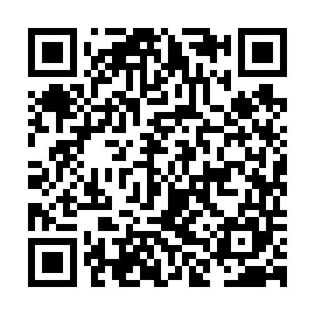 QR code for NLY645