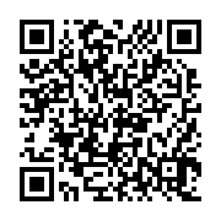 QR code for NLZ206
