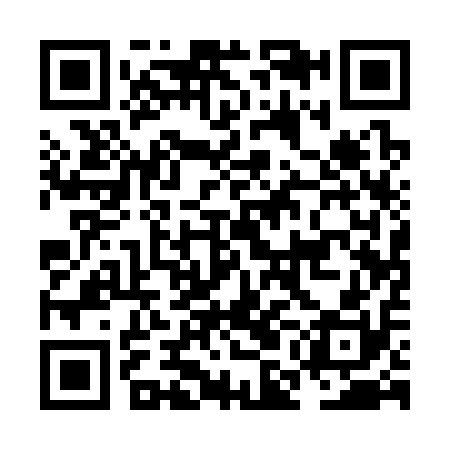 QR code for NMA310
