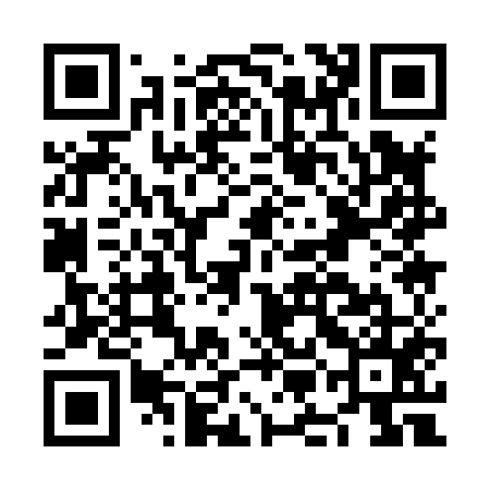 QR code for NMA855