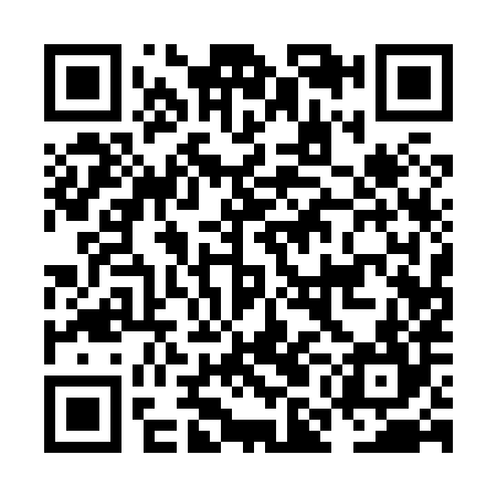 QR code for NMA884