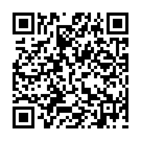 QR code for NMA941