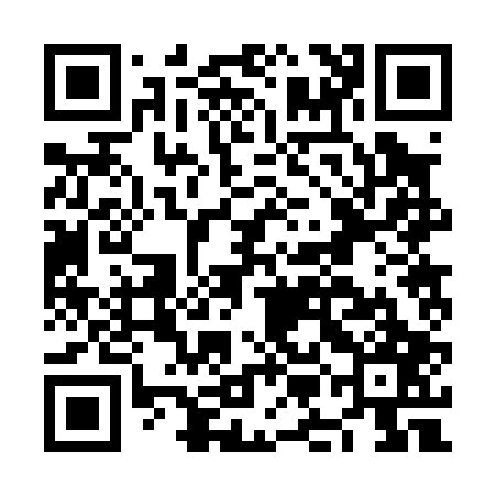 QR code for NMB007