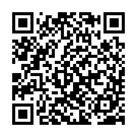 QR code for NMB345
