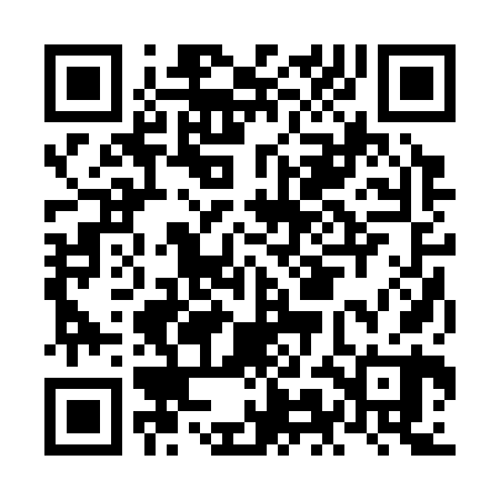 QR code for NMB360