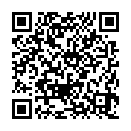 QR code for NMB733