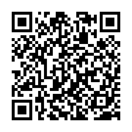QR code for NMC050