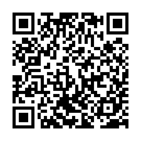 QR code for NMC585