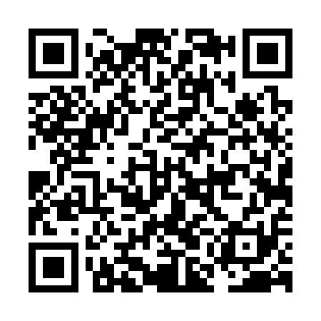 QR code for NMD311