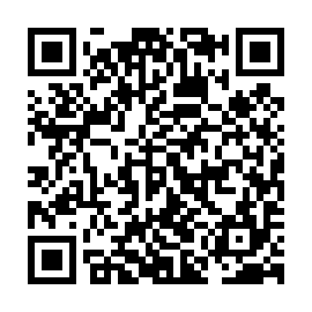 QR code for NME494
