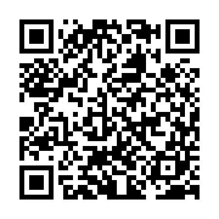 QR code for NME840