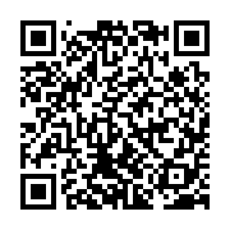 QR code for NMF358