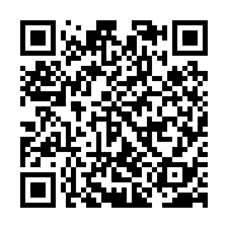 QR code for NMG238