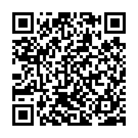 QR code for NMG624