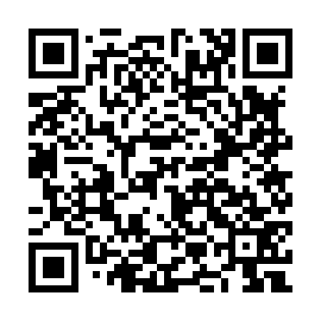 QR code for NMG873