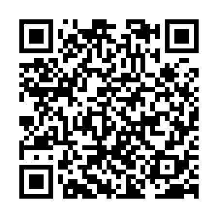 QR code for NMG978