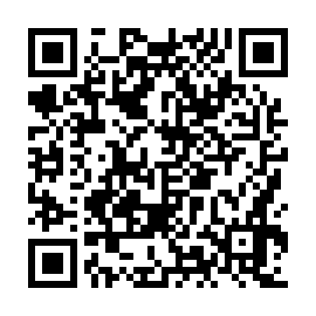 QR code for NMH176