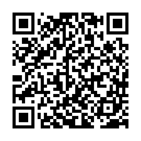 QR code for NMH340