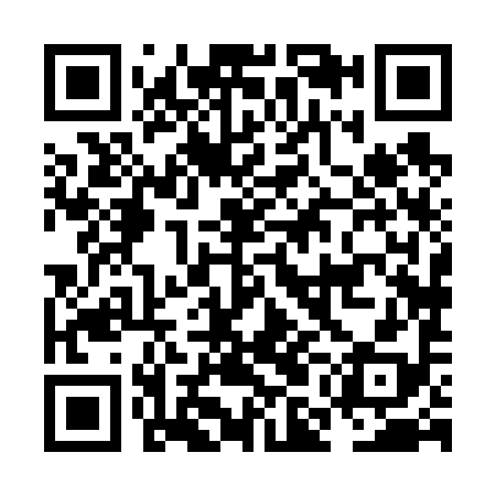 QR code for NMH698
