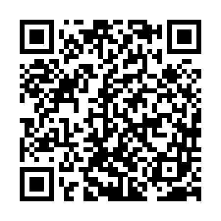 QR code for NMH843