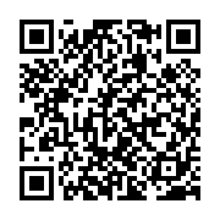 QR code for NMI010