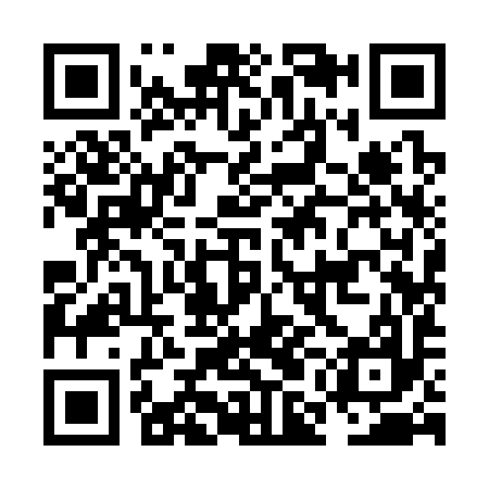 QR code for NMI397