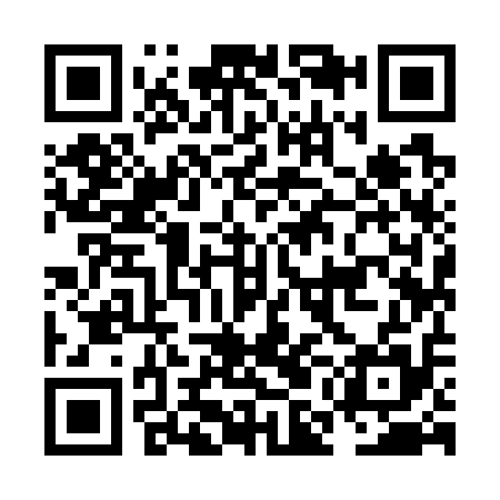 QR code for NMI715