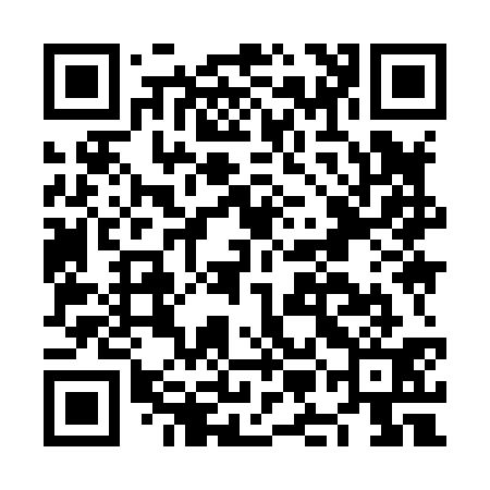 QR code for NMI831