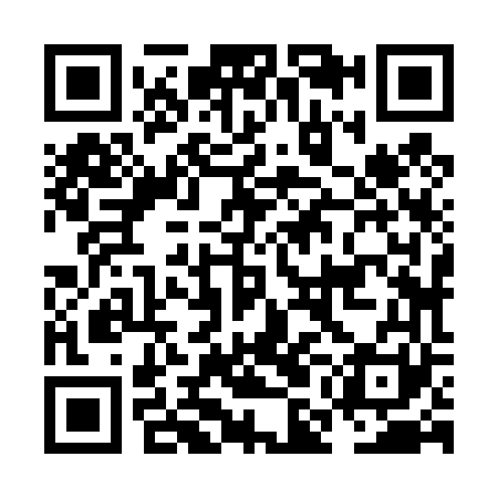 QR code for NMJ461