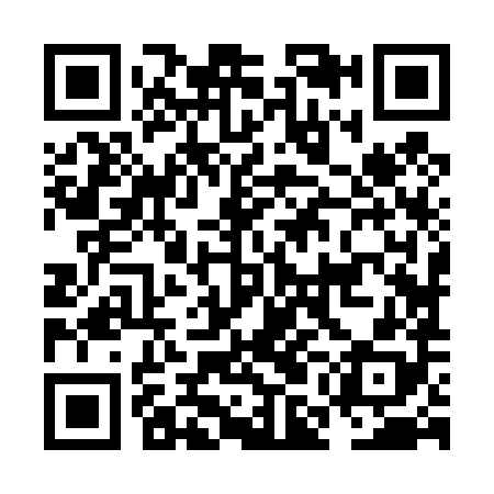 QR code for NMJ488