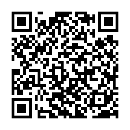 QR code for NMJ621