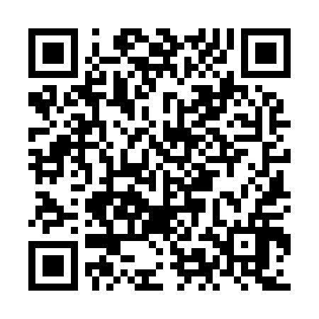 QR code for NMK916