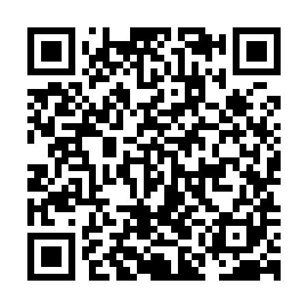 QR code for NMK981