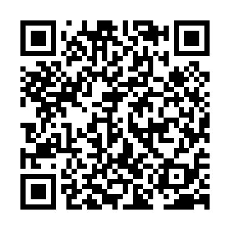 QR code for NMM019