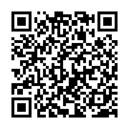 QR code for NMM101
