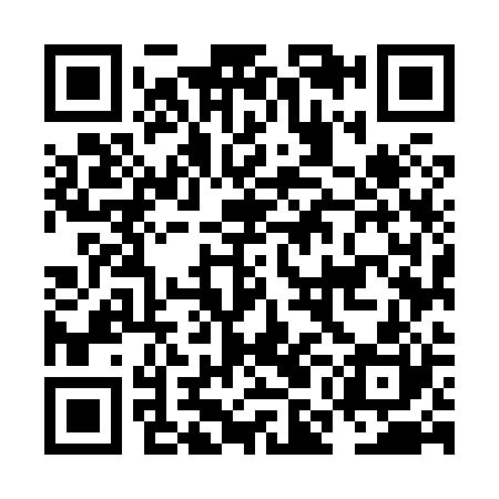 QR code for NMM820