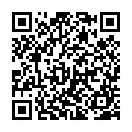 QR code for NMN444