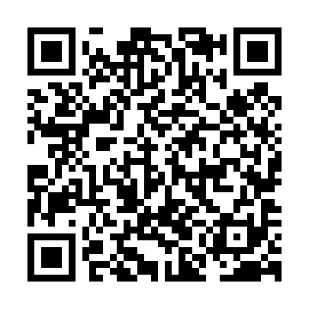 QR code for NMN491
