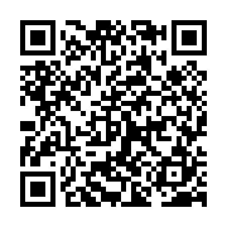 QR code for NMO022