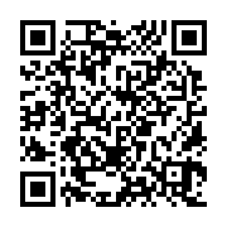 QR code for NMO360