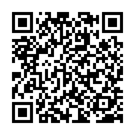 QR code for NMO388