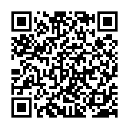 QR code for NMO511