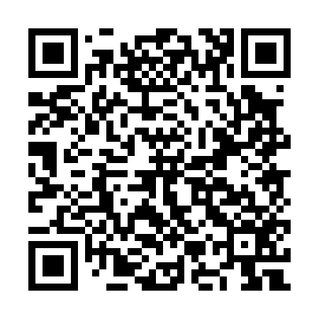 QR code for NMP056