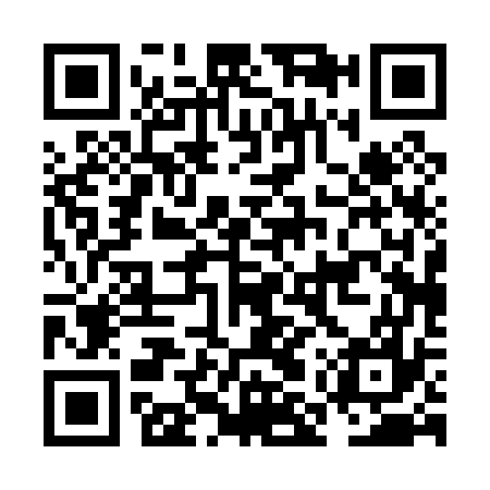 QR code for NMP077